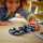 LEGO Speed Champions 77248 Bolid F1® BWT Alpine Team A524 - 1308240 - zdjęcie 6